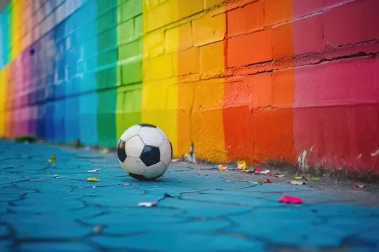 华体会体育app 界面展示