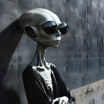 华体会体育 品牌理念