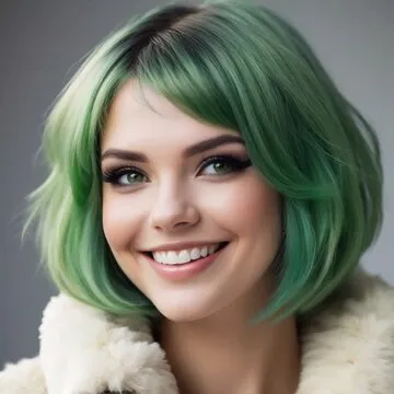 华体会体育 APP 界面展示