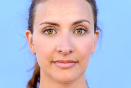 华体会体育 品牌形象