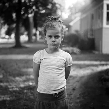 华体会体育网页版界面展示