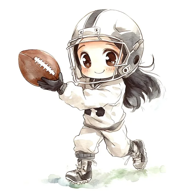 足球和篮球赛事