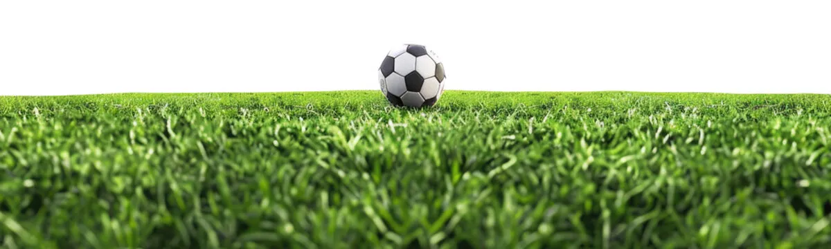 华体会体育 品牌故事背景