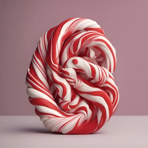 华体会体育APP界面